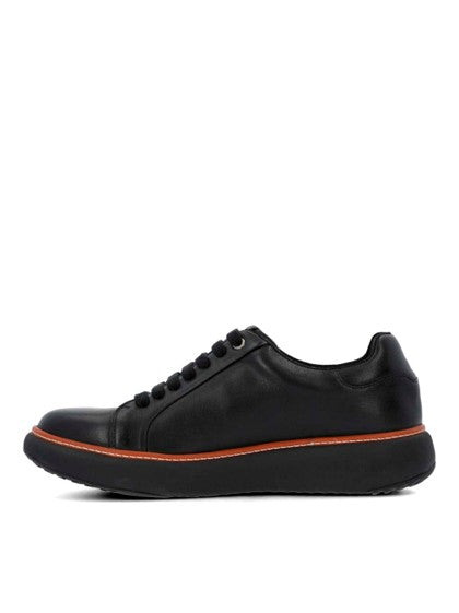 zapatilla-hombre-force-g-hush-puppies-hp10201162647-211