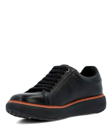 zapatilla-hombre-force-g-hush-puppies-hp10201162647-211