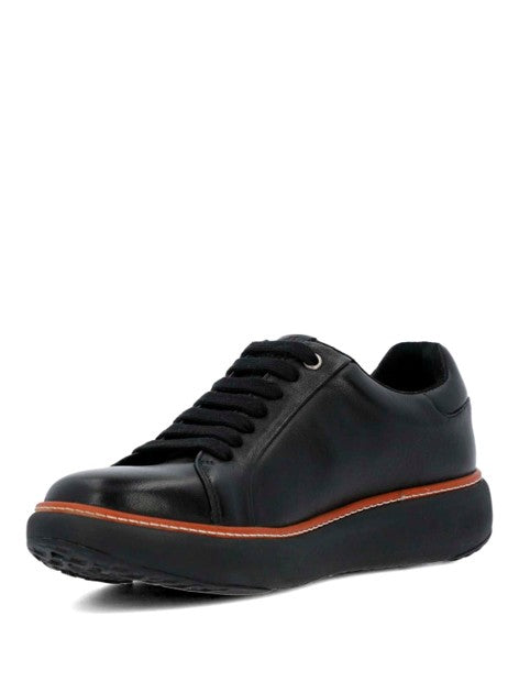 zapatilla-hombre-force-g-hush-puppies-hp10201162647-211