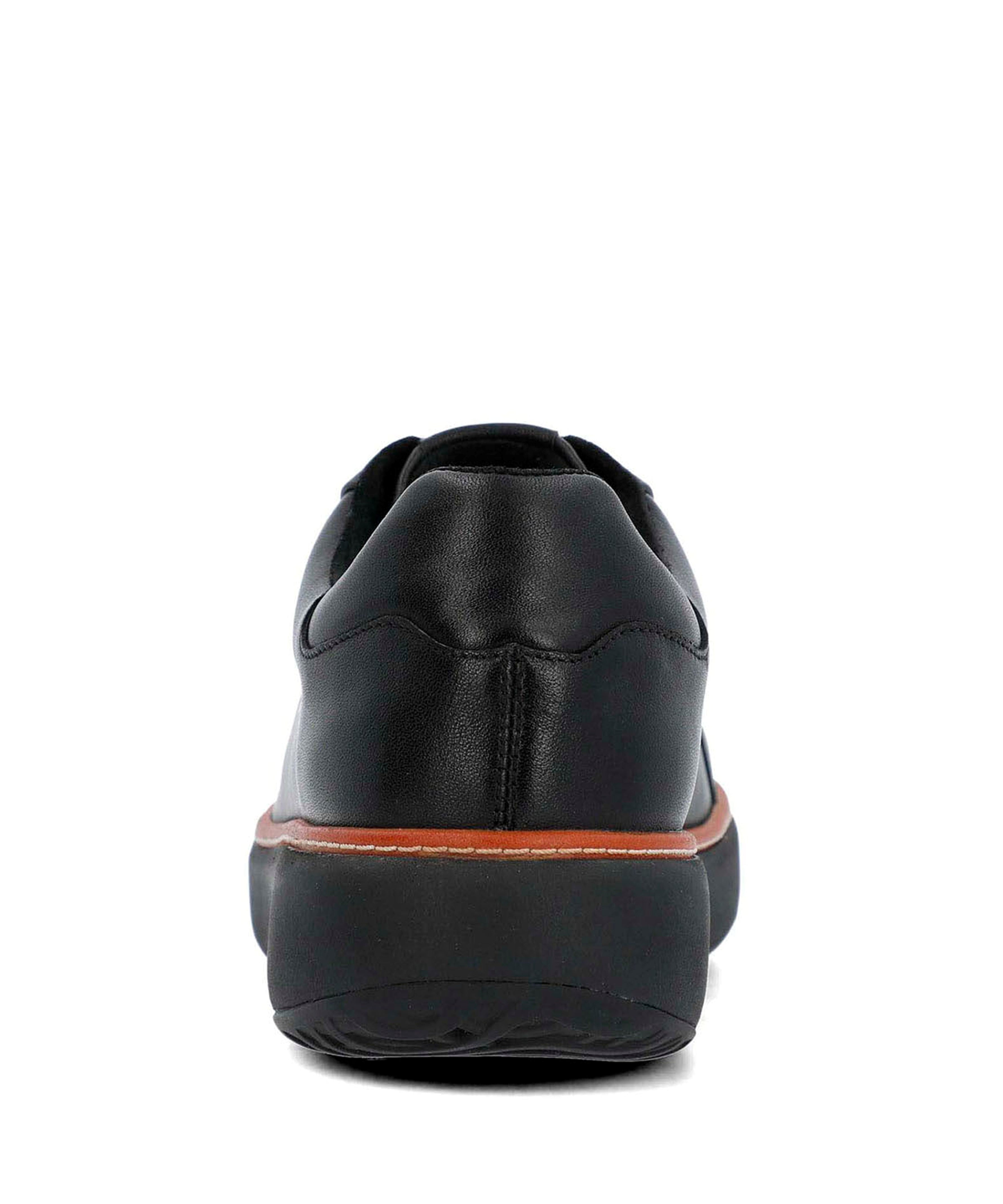 zapatilla-hombre-force-g-hush-puppies-hp10201162647-211