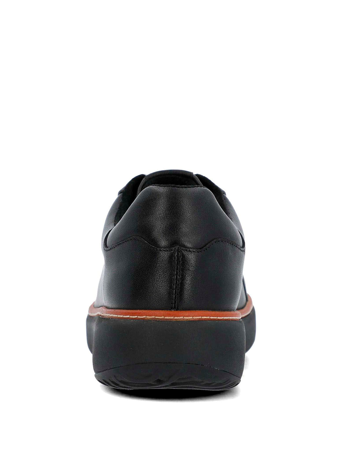 zapatilla-hombre-force-g-hush-puppies-hp10201162647-211