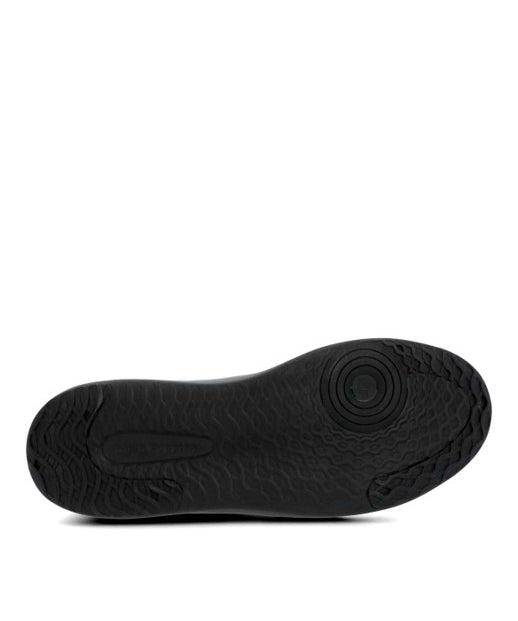 zapatilla-hombre-force-g-hush-puppies-hp10201162647-211