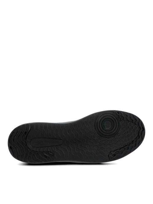 zapatilla-hombre-force-g-hush-puppies-hp10201162647-211