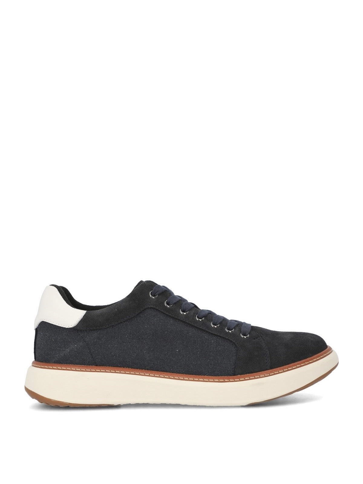 Zapatillas Force G Hombre