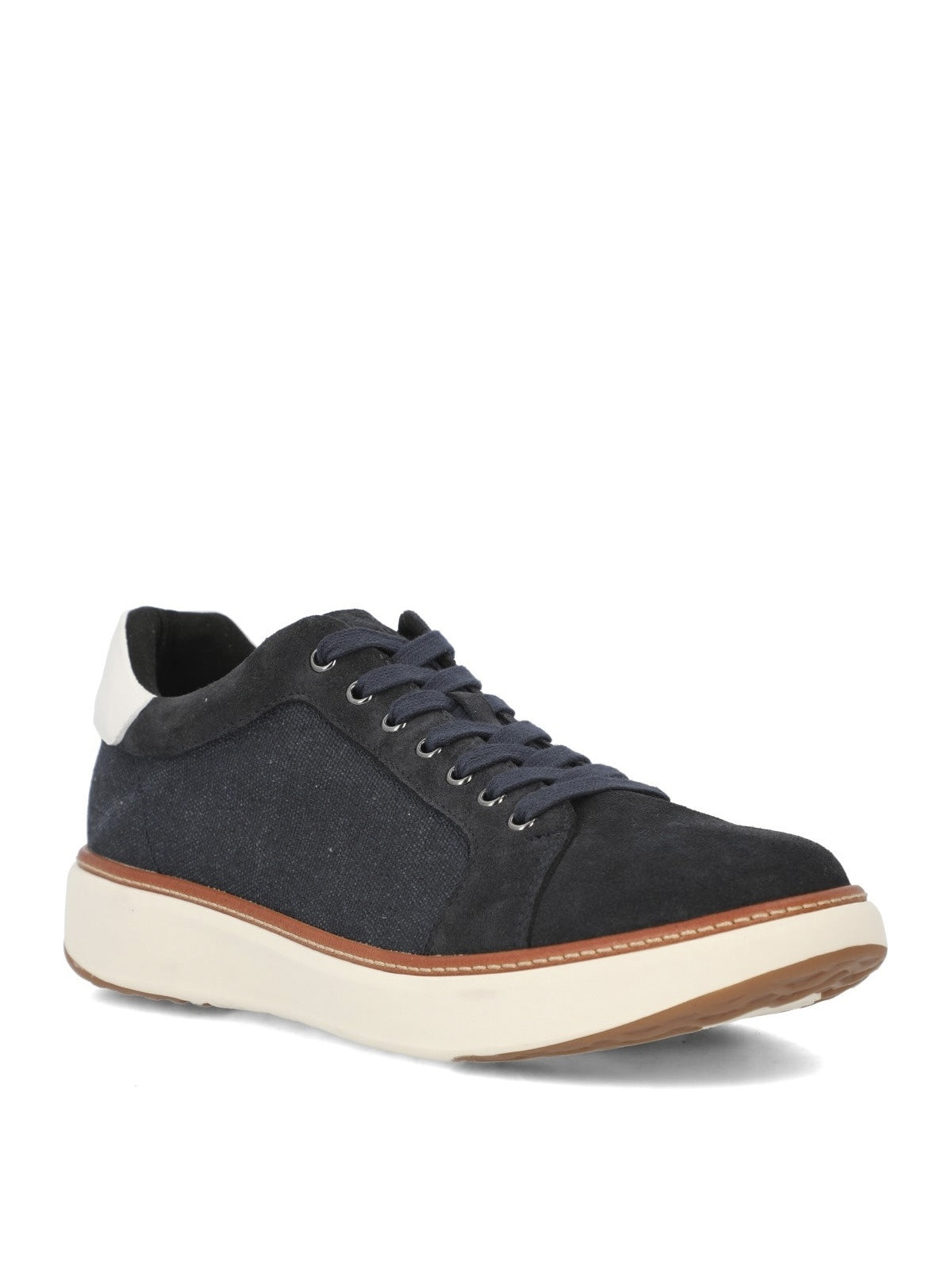 Zapatillas Force G Hombre