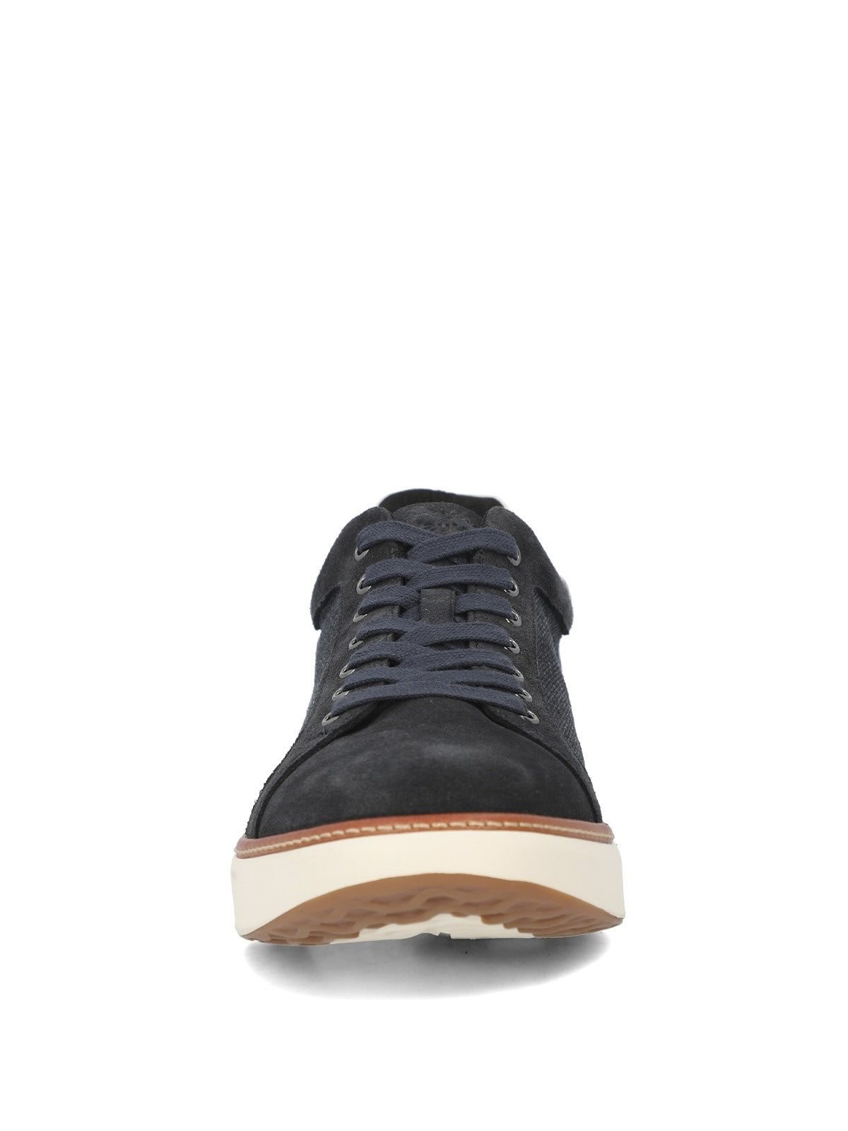 Zapatillas Force G Hombre
