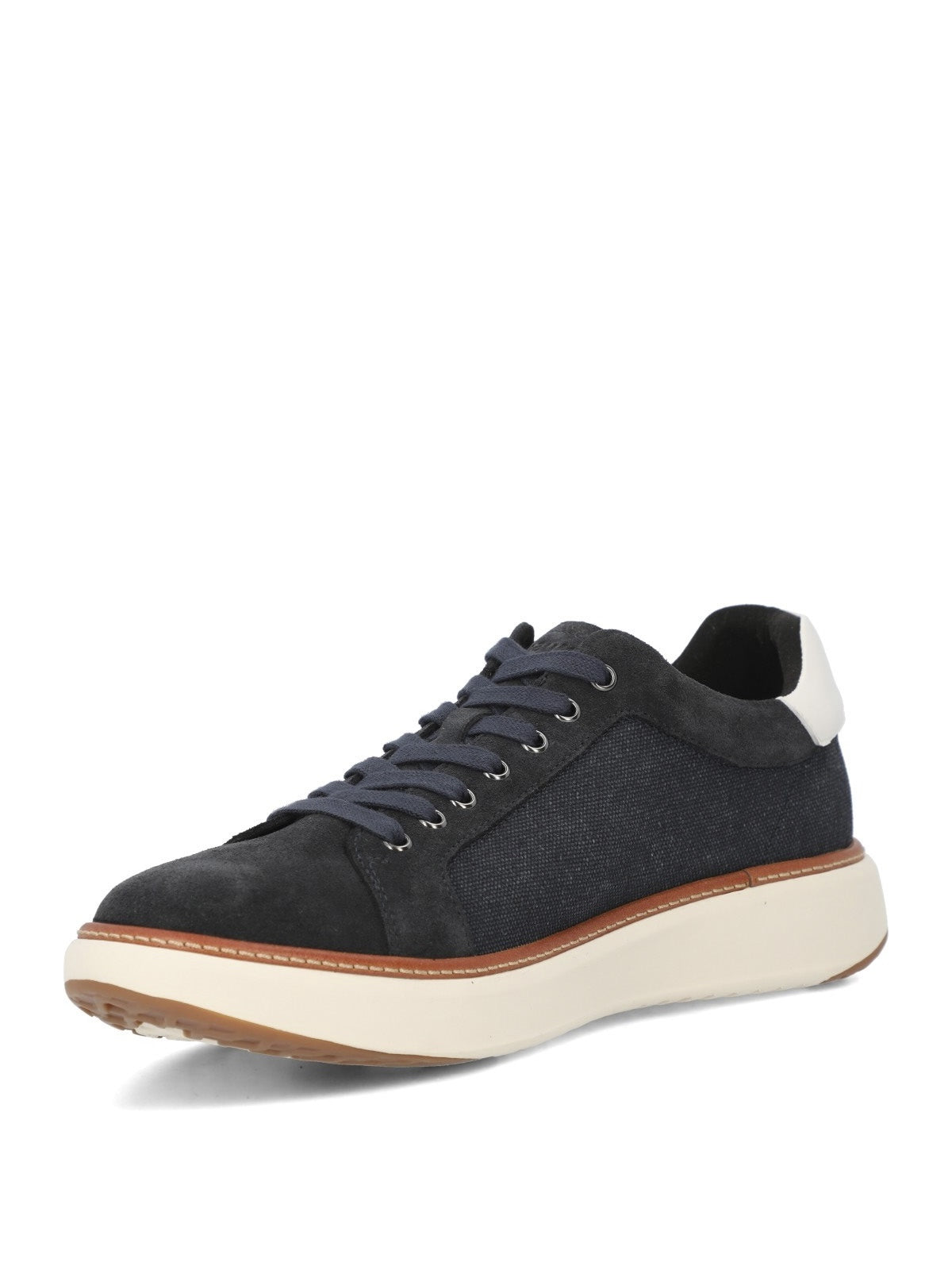 Zapatillas Force G Hombre