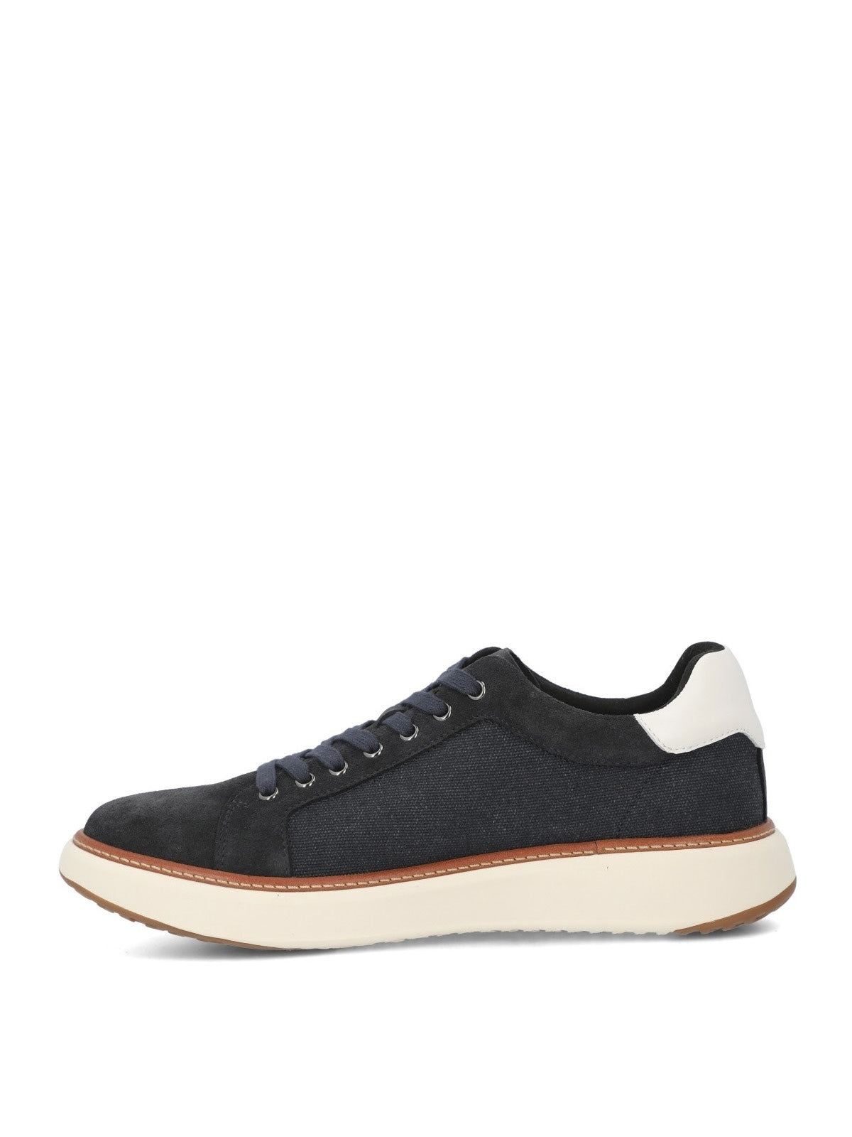 Zapatillas Force G Hombre