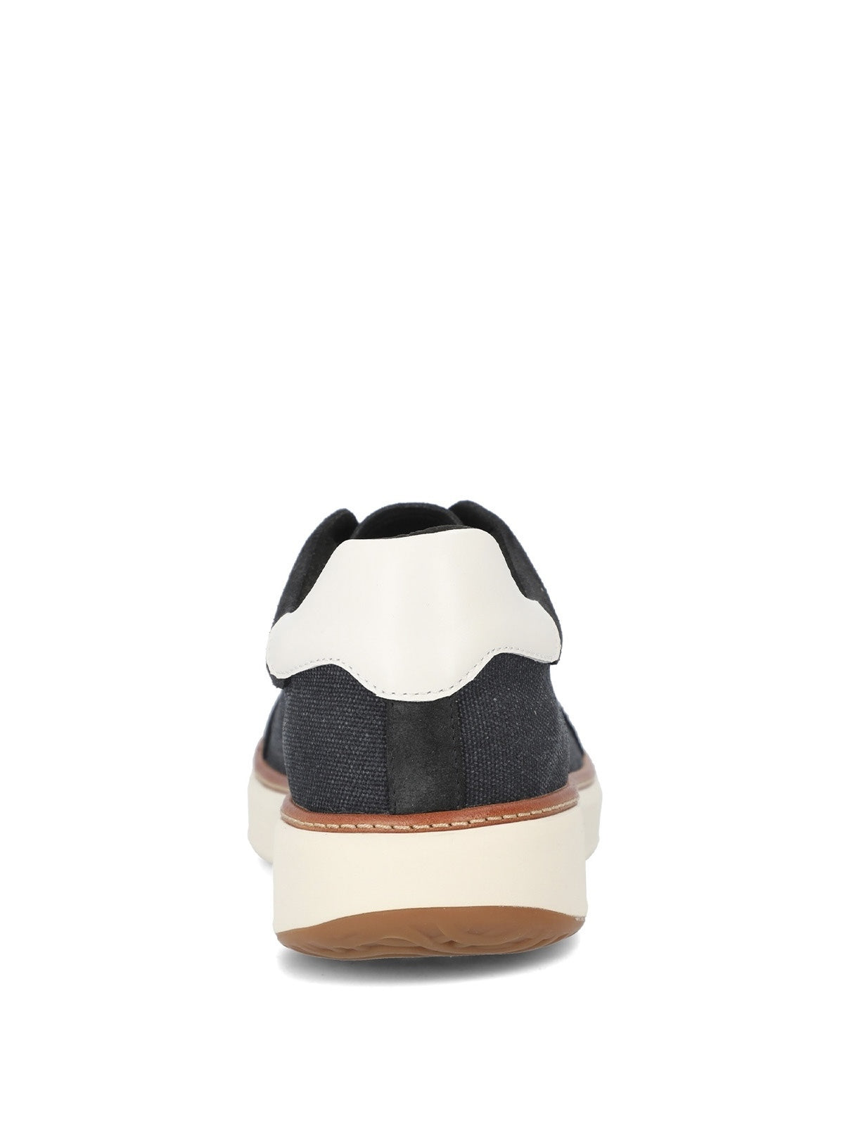 Zapatillas Force G Hombre