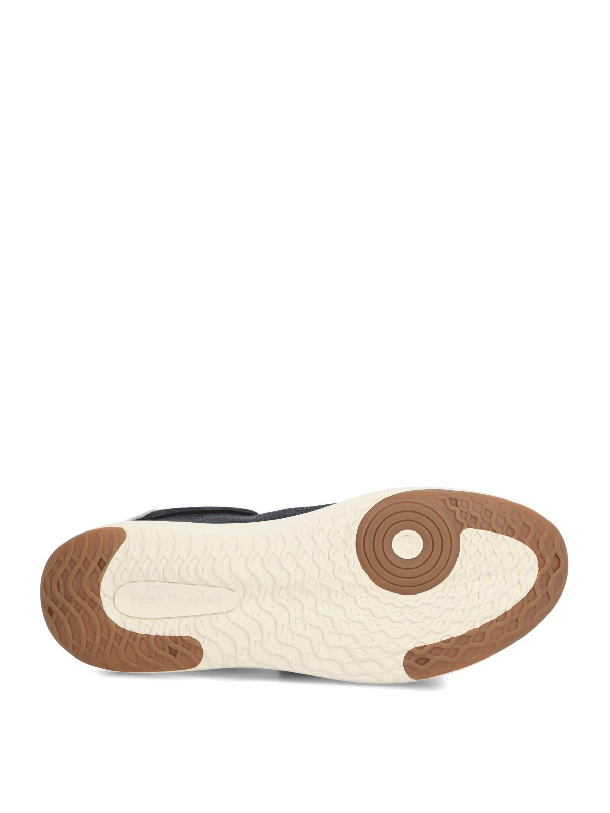 Zapatillas Force G Hombre