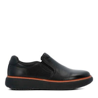 slip-on-hombre-lite-g-hush-puppies-hp10201162649-211