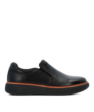slip-on-hombre-lite-g-hush-puppies-hp10201162649-211