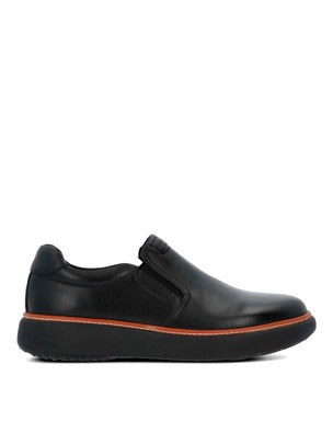 slip-on-hombre-lite-g-hush-puppies-hp10201162649-211