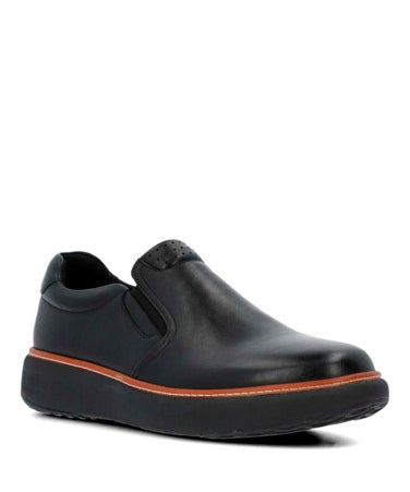 slip-on-hombre-lite-g-hush-puppies-hp10201162649-211
