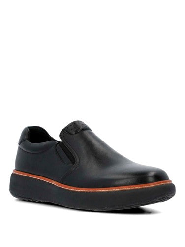 slip-on-hombre-lite-g-hush-puppies-hp10201162649-211