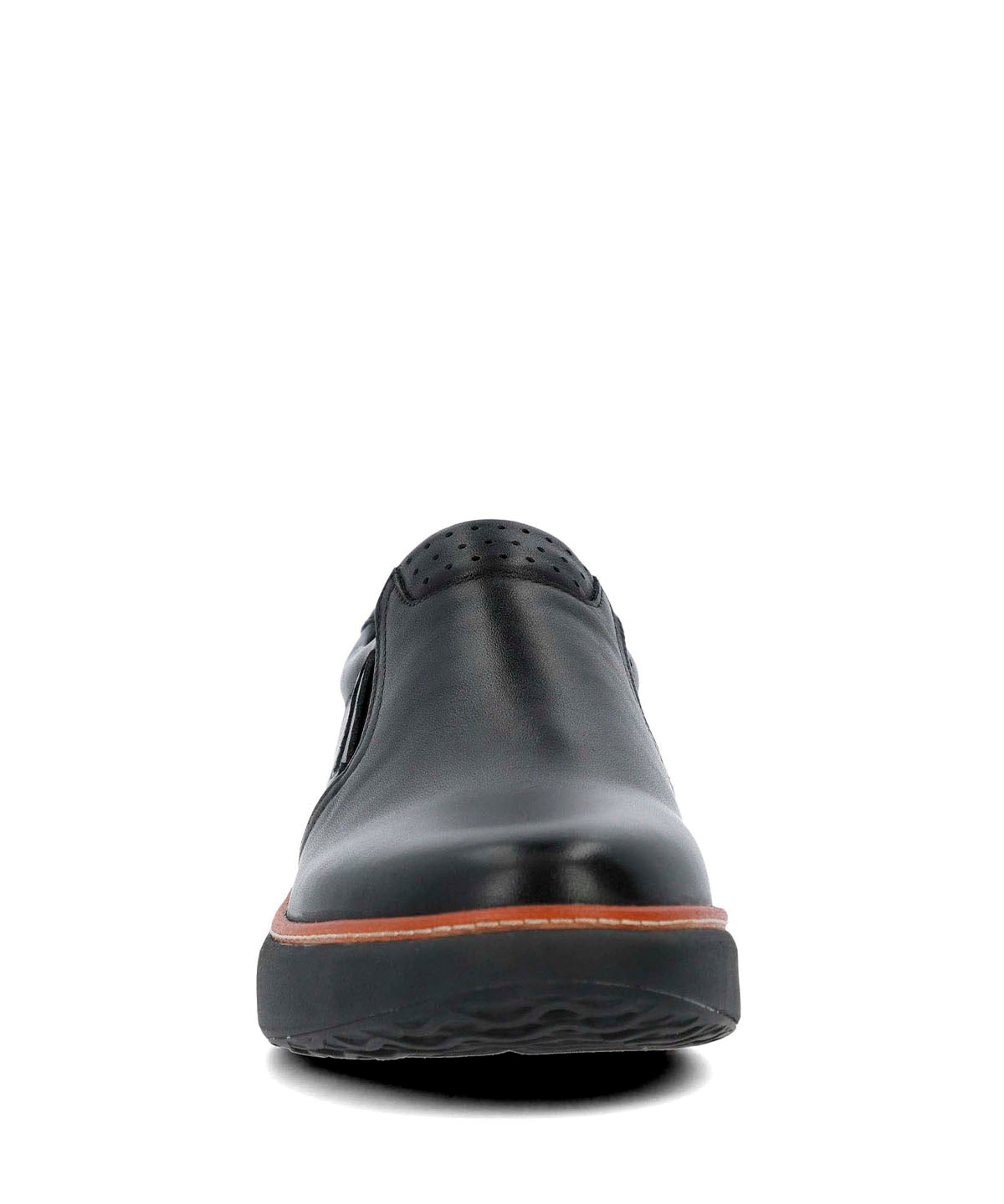 slip-on-hombre-lite-g-hush-puppies-hp10201162649-211