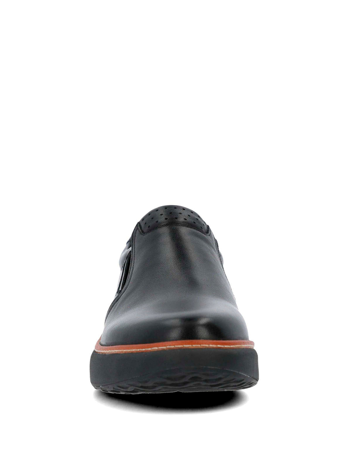 slip-on-hombre-lite-g-hush-puppies-hp10201162649-211