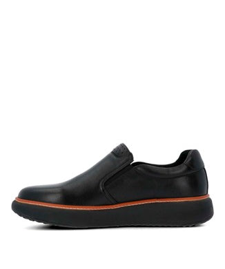 slip-on-hombre-lite-g-hush-puppies-hp10201162649-211