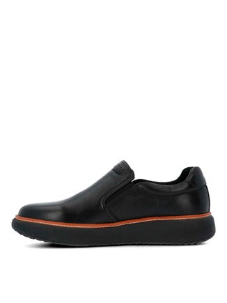 slip-on-hombre-lite-g-hush-puppies-hp10201162649-211