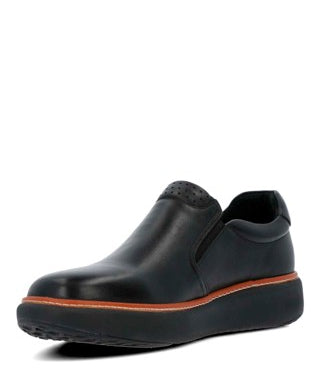 slip-on-hombre-lite-g-hush-puppies-hp10201162649-211