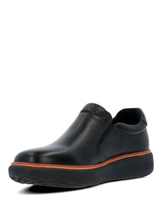 slip-on-hombre-lite-g-hush-puppies-hp10201162649-211