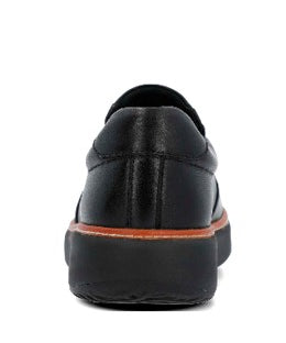 slip-on-hombre-lite-g-hush-puppies-hp10201162649-211