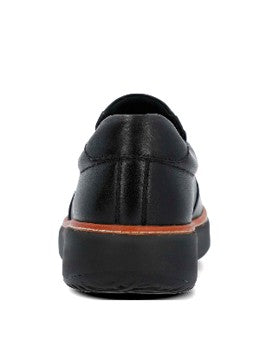 slip-on-hombre-lite-g-hush-puppies-hp10201162649-211