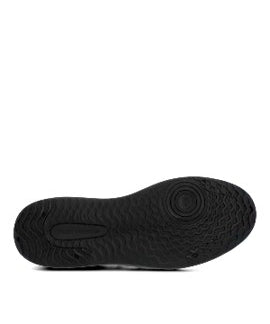 slip-on-hombre-lite-g-hush-puppies-hp10201162649-211