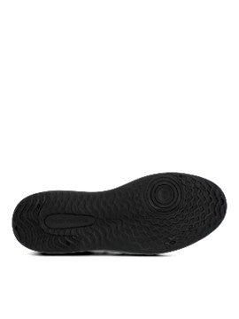 slip-on-hombre-lite-g-hush-puppies-hp10201162649-211
