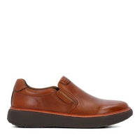 slip-on-hombre-lite-g-hush-puppies-hp10201162649-lb7