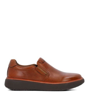 slip-on-hombre-lite-g-hush-puppies-hp10201162649-lb7