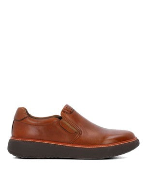 slip-on-hombre-lite-g-hush-puppies-hp10201162649-lb7