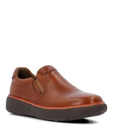 slip-on-hombre-lite-g-hush-puppies-hp10201162649-lb7