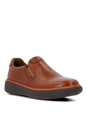 slip-on-hombre-lite-g-hush-puppies-hp10201162649-lb7