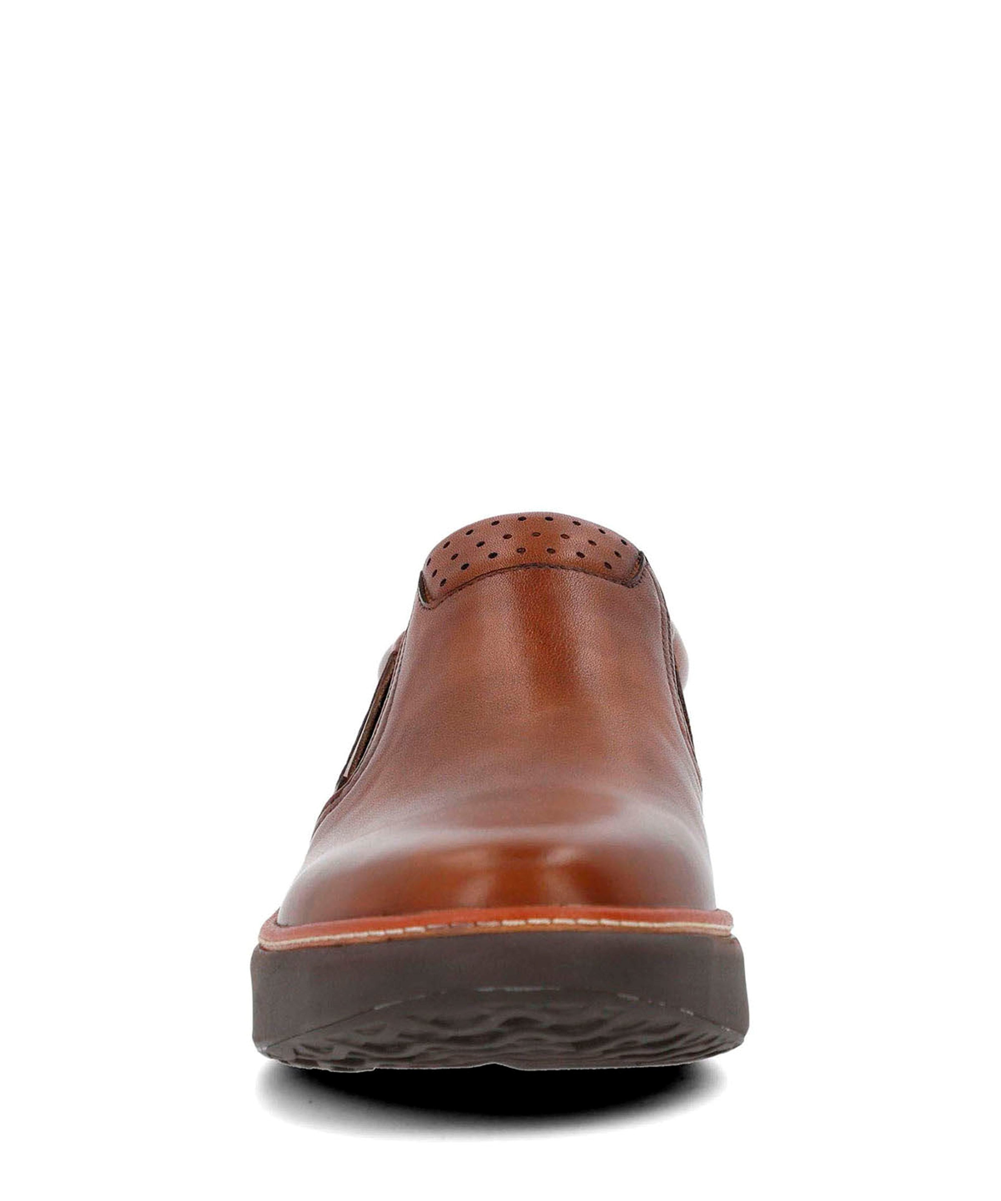 slip-on-hombre-lite-g-hush-puppies-hp10201162649-lb7