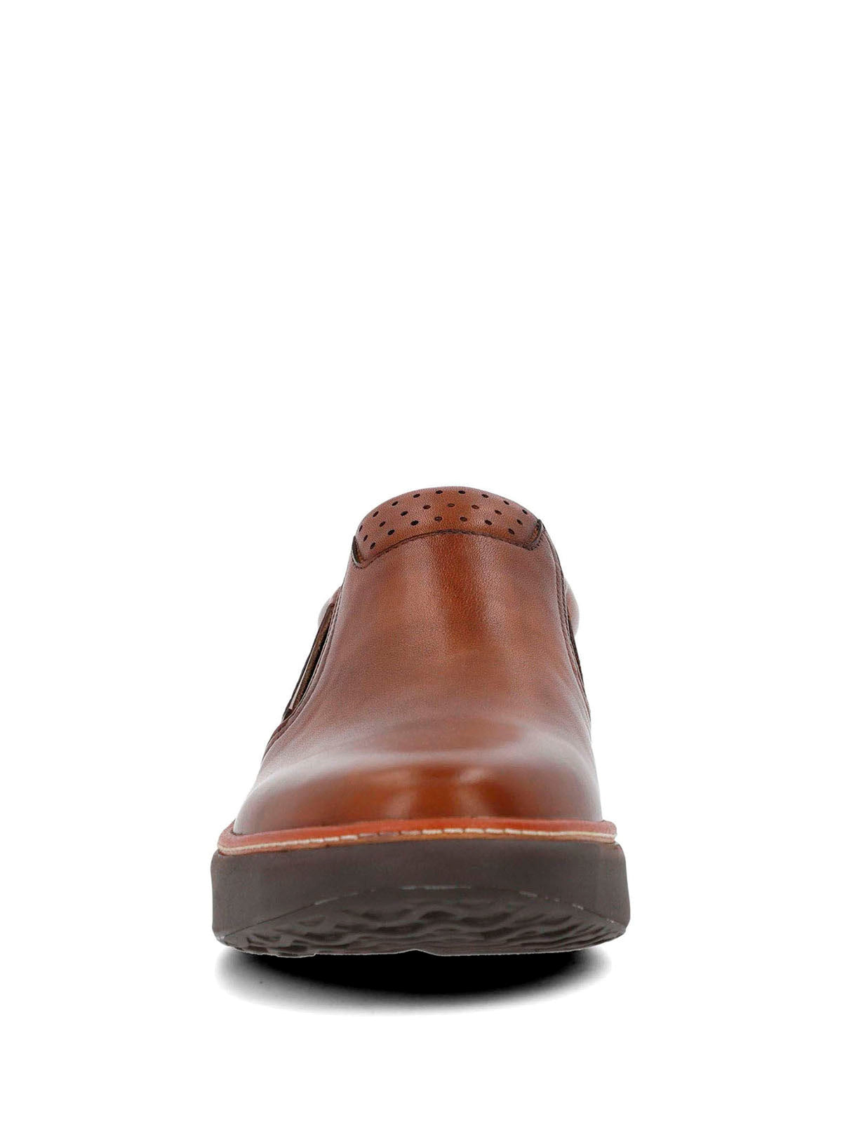 slip-on-hombre-lite-g-hush-puppies-hp10201162649-lb7