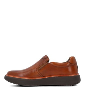 slip-on-hombre-lite-g-hush-puppies-hp10201162649-lb7