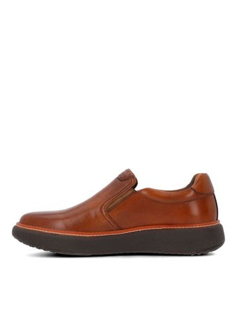 slip-on-hombre-lite-g-hush-puppies-hp10201162649-lb7
