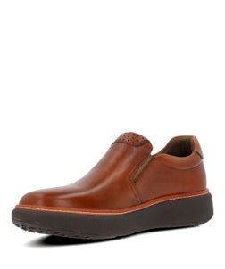 slip-on-hombre-lite-g-hush-puppies-hp10201162649-lb7