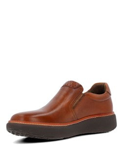slip-on-hombre-lite-g-hush-puppies-hp10201162649-lb7