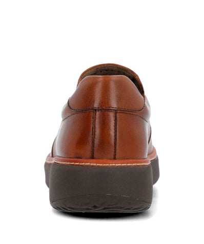 slip-on-hombre-lite-g-hush-puppies-hp10201162649-lb7