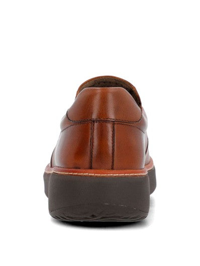 slip-on-hombre-lite-g-hush-puppies-hp10201162649-lb7