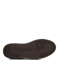 slip-on-hombre-lite-g-hush-puppies-hp10201162649-lb7
