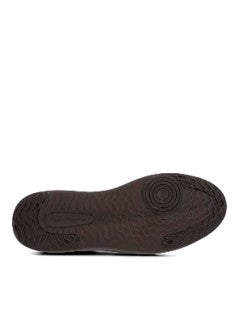 slip-on-hombre-lite-g-hush-puppies-hp10201162649-lb7