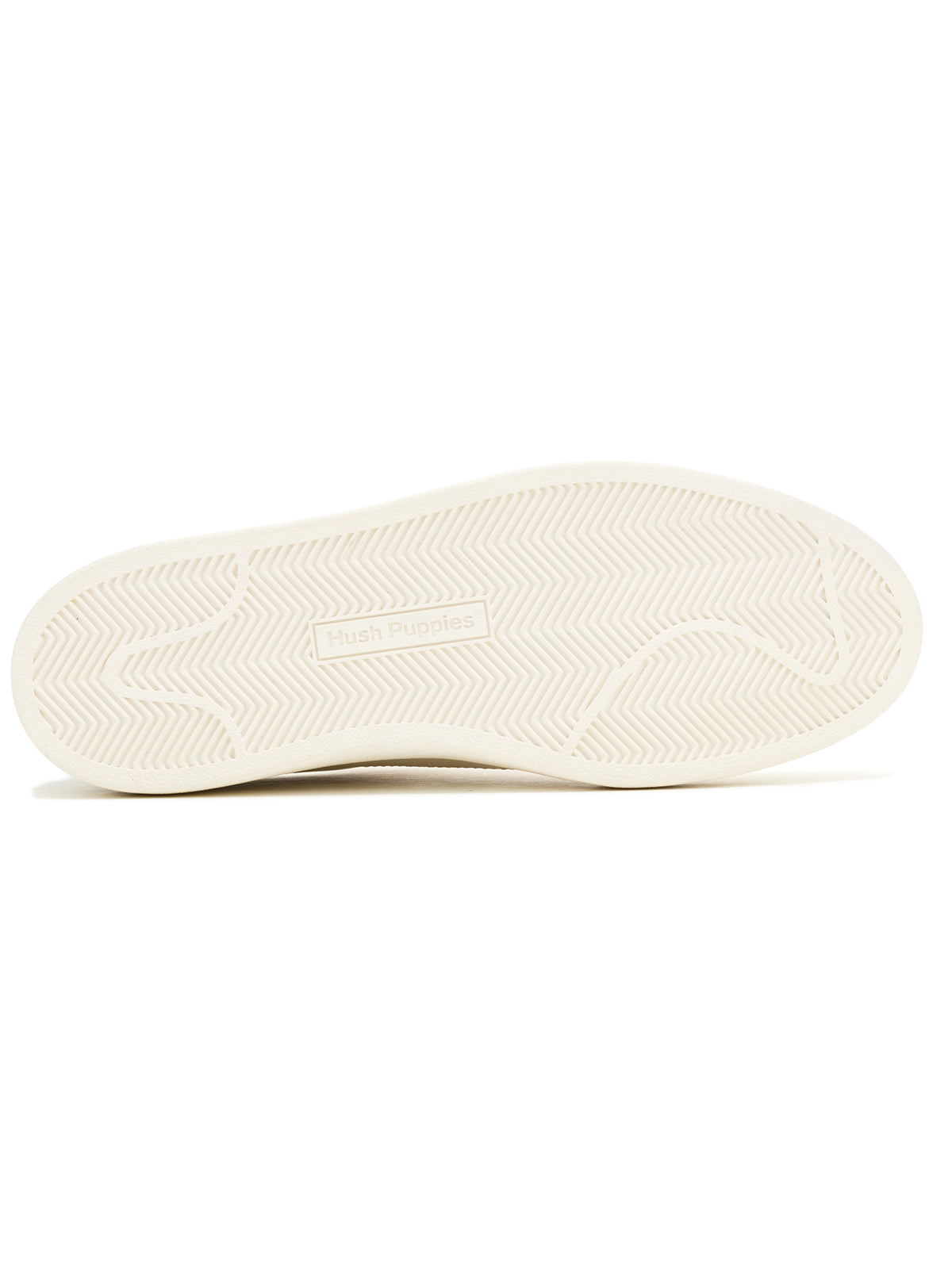 Zapatilla Seventy8 Charlie Cuero Hombre