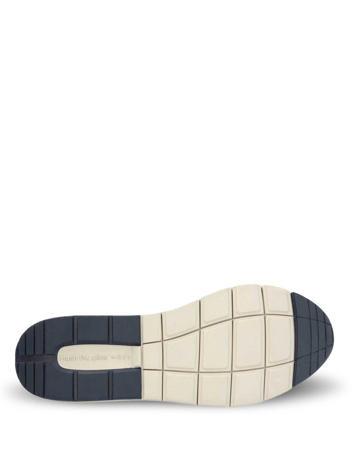 Zapatilla Juno Cuero Hombre