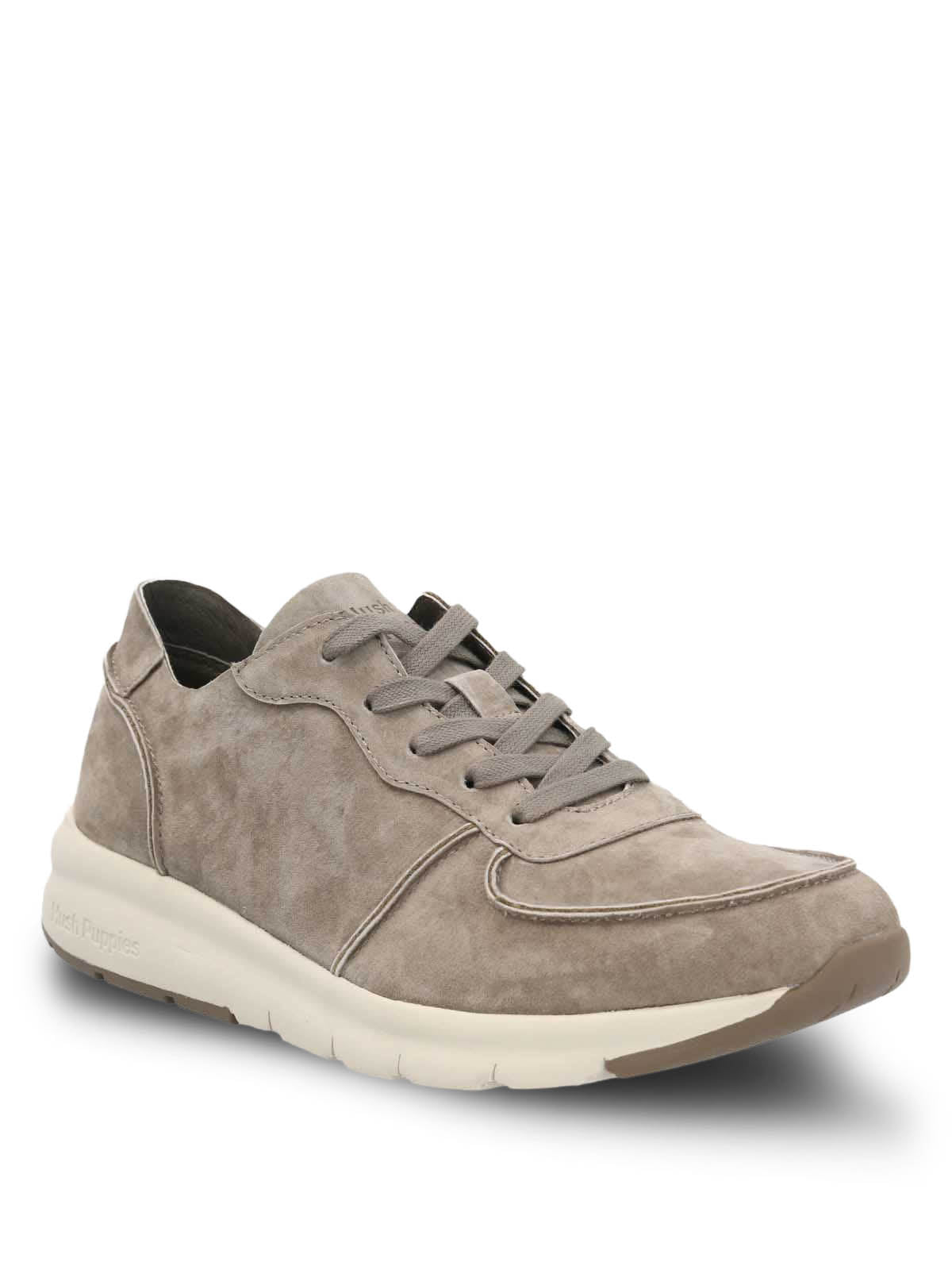 Zapatilla Juno Cuero Hombre