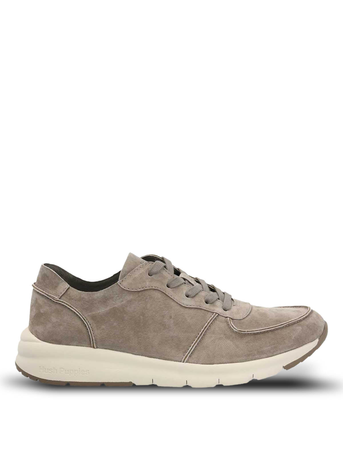 Zapatilla Juno Cuero Hombre
