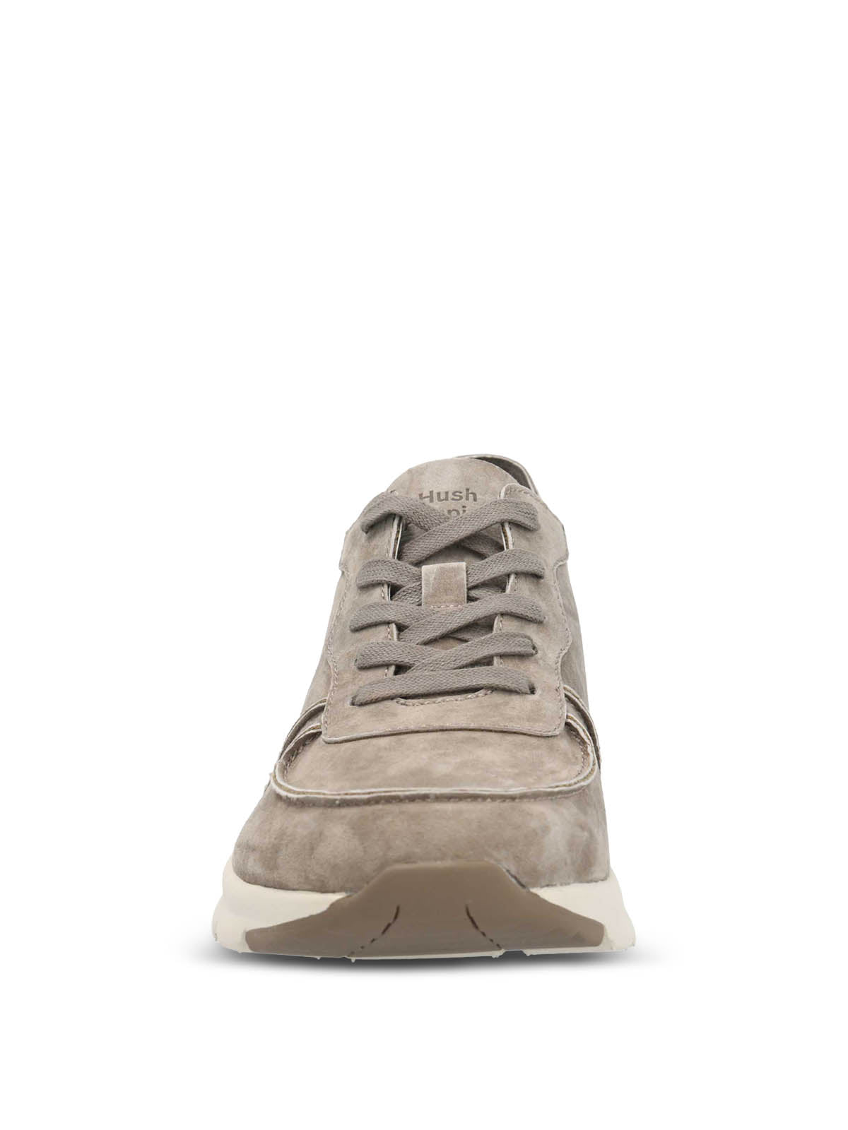 Zapatilla Juno Cuero Hombre