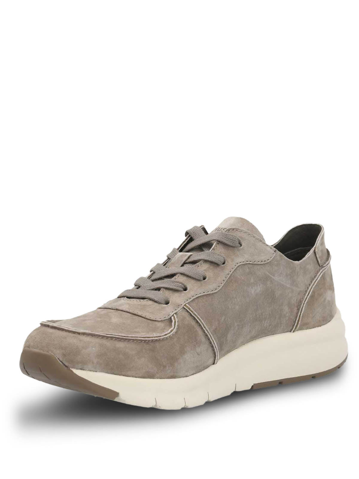 Zapatilla Juno Cuero Hombre